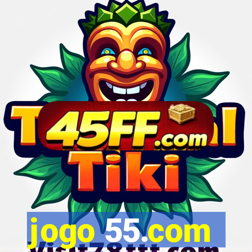 jogo 55.com
